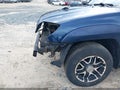 Photo 14 of 17 — 2003 Toyota 4Runner