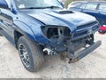 Photo 15 of 17 — 2003 Toyota 4Runner