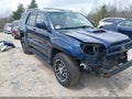 Photo 1 of 17 — 2003 Toyota 4Runner