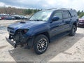 Photo 2 of 17 — 2003 Toyota 4Runner