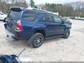 Photo 4 of 17 — 2003 Toyota 4Runner