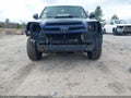 Photo 6 of 17 — 2003 Toyota 4Runner