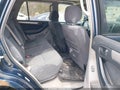 Photo 8 of 17 — 2003 Toyota 4Runner