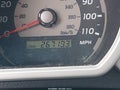 Photo 16 of 17 — 2003 Toyota 4Runner