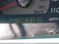 Photo 17 of 17 — 2003 Toyota 4Runner