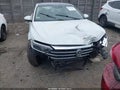 Photo 13 of 19 — 2020 Volkswagen Jetta