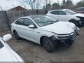 Photo 14 of 19 — 2020 Volkswagen Jetta