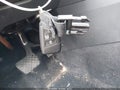 Photo 11 of 19 — 2020 Volkswagen Jetta