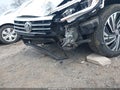 Photo 18 of 19 — 2020 Volkswagen Jetta