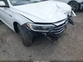 Photo 19 of 19 — 2020 Volkswagen Jetta