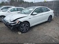 Photo 2 of 19 — 2020 Volkswagen Jetta
