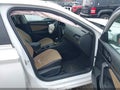 Photo 5 of 19 — 2020 Volkswagen Jetta