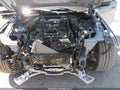 Photo 10 of 20 — 2026 BMW M5