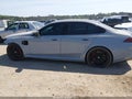 Photo 15 of 20 — 2026 BMW M5