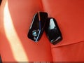 Photo 11 of 20 — 2026 BMW M5