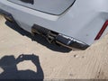 Photo 19 of 20 — 2026 BMW M5