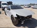 Photo 1 of 20 — 2026 BMW M5