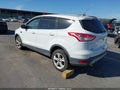 Photo 3 of 11 — 2013 Ford Escape