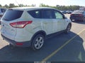 Photo 4 of 11 — 2013 Ford Escape