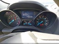 Photo 7 of 11 — 2013 Ford Escape