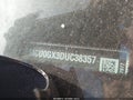 Photo 9 of 11 — 2013 Ford Escape