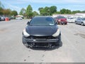 Photo 13 of 17 — 2013 Hyundai Elantra