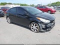 Photo 1 of 17 — 2013 Hyundai Elantra