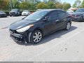 Photo 2 of 17 — 2013 Hyundai Elantra