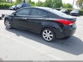 Photo 3 of 17 — 2013 Hyundai Elantra