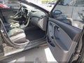 Photo 5 of 17 — 2013 Hyundai Elantra