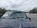 Photo 14 of 18 — 2021 Chevrolet Silverado