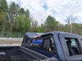Photo 18 of 18 — 2021 Chevrolet Silverado