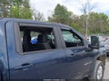 Photo 13 of 18 — 2021 Chevrolet Silverado