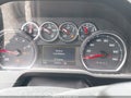 Photo 6 of 18 — 2021 Chevrolet Silverado
