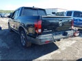 2017 Honda Ridgeline — photo 3 of 17 | VIN 5FPYK3F7XHB031926