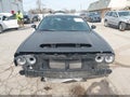 2015 Dodge Challenger — photo 13 of 17 | VIN 2C3CDZBT1FH720560