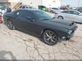 2015 Dodge Challenger — photo 1 of 17 | VIN 2C3CDZBT1FH720560