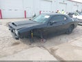 Photo 2 of 17 — 2015 Dodge Challenger