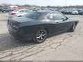 Photo 4 of 17 — 2015 Dodge Challenger