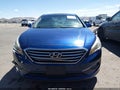 Photo 12 of 16 — 2016 Hyundai Sonata