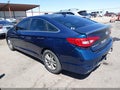 Photo 14 of 16 — 2016 Hyundai Sonata