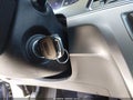 Photo 11 of 16 — 2016 Hyundai Sonata