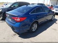 Photo 4 of 16 — 2016 Hyundai Sonata