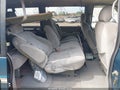 Photo 8 of 12 — 1997 Chevrolet Astro