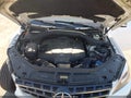 Photo 10 of 15 — 2014 Mercedes-Benz ML-Class
