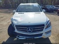 Photo 11 of 15 — 2014 Mercedes-Benz ML-Class