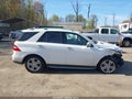 Photo 12 of 15 — 2014 Mercedes-Benz ML-Class
