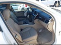 Photo 5 of 15 — 2014 Mercedes-Benz ML-Class
