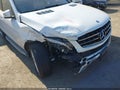 Photo 6 of 15 — 2014 Mercedes-Benz ML-Class