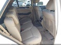 Photo 8 of 15 — 2014 Mercedes-Benz ML-Class
